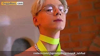 Twink Porn Movies 15