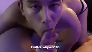 Japan Gay Sex 11