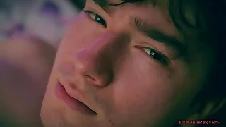 273 skinny porn videos