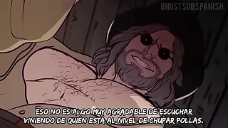 1364 masturbation porn videos