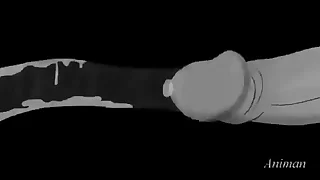 1996 big cock porn videos